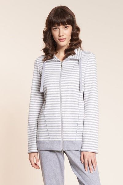 //www.esterella.nl/cdn/shop/products/RingletGreyHuispak1203519GRIS__1_600x600.jpeg?v=1642008248