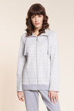 //www.esterella.nl/cdn/shop/products/RingletGreyHuispak1203519GRIS__1_compact.jpeg