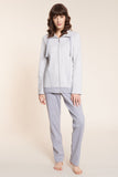 //www.esterella.nl/cdn/shop/products/RingletGreyHuispak1203519GRIS__2_compact.jpeg