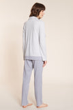 //www.esterella.nl/cdn/shop/products/RingletGreyHuispak1203519GRIS__3_compact.jpeg