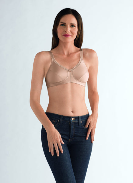 //www.esterella.nl/cdn/shop/products/RitaSBProtheseBhRitaSBHuid__1_600x600.jpeg?v=1642016547