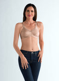 //www.esterella.nl/cdn/shop/products/RitaSBProtheseBhRitaSBHuid__1_compact.jpeg