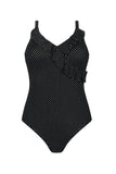 //www.esterella.nl/cdn/shop/products/RomanticDowntownOP-71478-Black-WhiteDots-Front1_compact.jpg