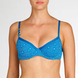 //www.esterella.nl/cdn/shop/products/RomyBikiniTop1000210ColibriBlue__1_compact.jpeg