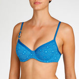 //www.esterella.nl/cdn/shop/products/RomyBikiniTop1000210ColibriBlue__2_compact.jpeg