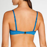 //www.esterella.nl/cdn/shop/products/RomyBikiniTop1000210ColibriBlue__3_compact.jpeg