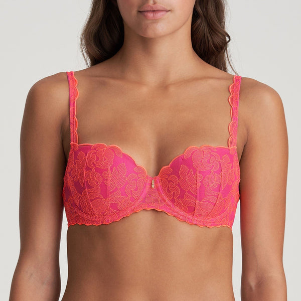 //www.esterella.nl/cdn/shop/products/RosaliaBalconetteBh0102519Luminoso__1_600x600.jpeg?v=1642005852