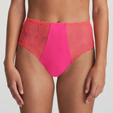 //www.esterella.nl/cdn/shop/products/RosaliaTailleSlip0502511Luminoso__2_compact.jpeg