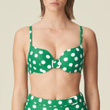 //www.esterella.nl/cdn/shop/products/RosalieBikiniTop1002416KellyGreen__1_compact.jpeg