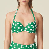 //www.esterella.nl/cdn/shop/products/RosalieBikiniTop1002416KellyGreen__2_compact.jpeg
