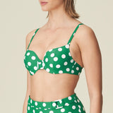 //www.esterella.nl/cdn/shop/products/RosalieBikiniTop1002416KellyGreen__3_compact.jpeg
