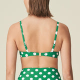 //www.esterella.nl/cdn/shop/products/RosalieBikiniTop1002416KellyGreen__4_compact.jpeg