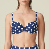 //www.esterella.nl/cdn/shop/products/RosalieBikiniTop1002416MonacoBlue__1_compact.jpeg