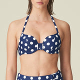 //www.esterella.nl/cdn/shop/products/RosalieBikiniTop1002416MonacoBlue__2_compact.jpeg