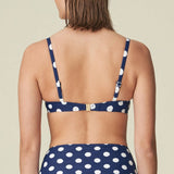 //www.esterella.nl/cdn/shop/products/RosalieBikiniTop1002416MonacoBlue__4_compact.jpeg