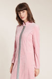 //www.esterella.nl/cdn/shop/products/Rosch_16422_1884165_2_compact.jpg
