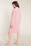 //www.esterella.nl/cdn/shop/products/Rosch_16422_1884165_3_compact.jpg
