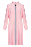//www.esterella.nl/cdn/shop/products/Rosch_16422_1884165_4_compact.jpg