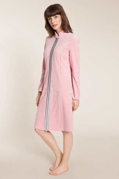 //www.esterella.nl/cdn/shop/products/Rosch_16422_1884165_600x600.jpg?v=1641910793