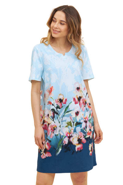 //www.esterella.nl/cdn/shop/products/Rosch_FruhjahrSommer-2023_16429_1233188_8_600x600.jpg?v=1677593664