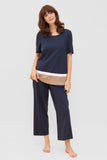 //www.esterella.nl/cdn/shop/products/Rosch_FruhjahrSommer-2023_16570_1233053_compact.jpg