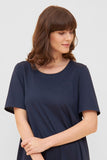 //www.esterella.nl/cdn/shop/products/Rosch_FruhjahrSommer-2023_16570_1233055_2_compact.jpg