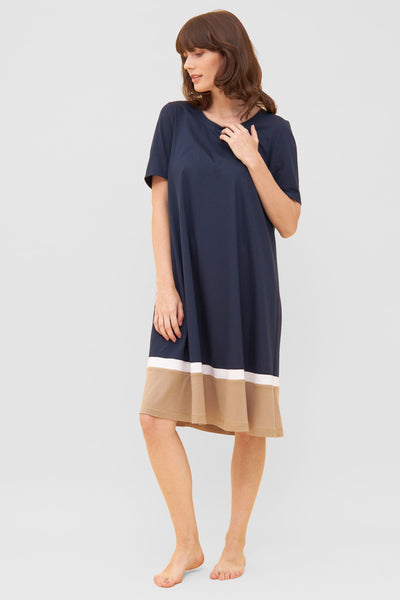 //www.esterella.nl/cdn/shop/products/Rosch_FruhjahrSommer-2023_16570_1233055_600x600.jpg?v=1678722746