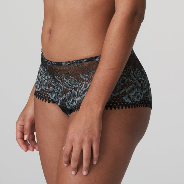 //www.esterella.nl/cdn/shop/products/RoseSauvageHipster0542082Zwart__1_600x600.jpeg?v=1642001890