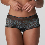 //www.esterella.nl/cdn/shop/products/RoseSauvageHipster0542082Zwart__2_compact.jpeg