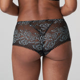 //www.esterella.nl/cdn/shop/products/RoseSauvageHipster0542082Zwart__3_compact.jpeg