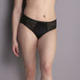 Anita Rosemary Taille Slip 1385 Zwart
