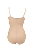 //www.esterella.nl/cdn/shop/products/SafinaComfortCorseletzonderBeugel3449Huid__3_compact.jpeg