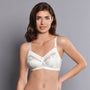 Safina Prothese Bh 5749X Crystal