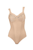 //www.esterella.nl/cdn/shop/products/SafinaTopComfortCorseletzonderBeugel3448Huid__2_compact.jpeg