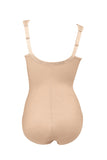//www.esterella.nl/cdn/shop/products/SafinaTopComfortCorseletzonderBeugel3448Huid__3_compact.jpeg
