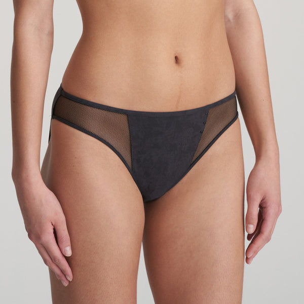 //www.esterella.nl/cdn/shop/products/SamuelRioSlip0522120SuedeTouch__1_600x600.jpeg?v=1642004414
