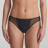 //www.esterella.nl/cdn/shop/products/SamuelRioSlip0522120SuedeTouch__2_compact.jpeg