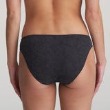//www.esterella.nl/cdn/shop/products/SamuelRioSlip0522120SuedeTouch__3_compact.jpeg