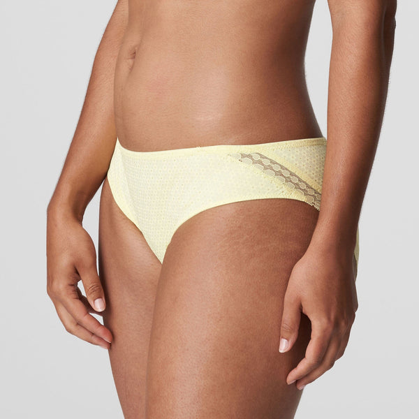 //www.esterella.nl/cdn/shop/products/SapriRioSlip0542120Starlight__2_600x600.jpeg?v=1641992055