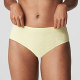 //www.esterella.nl/cdn/shop/products/SapriTailleSlip0542121Starlight__1_compact.jpeg