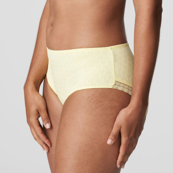 //www.esterella.nl/cdn/shop/products/SapriTailleSlip0542121Starlight__2_600x600.jpeg?v=1641991923