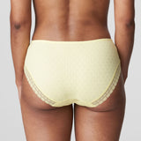 //www.esterella.nl/cdn/shop/products/SapriTailleSlip0542121Starlight__3_compact.jpeg