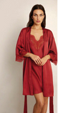 //www.esterella.nl/cdn/shop/products/Satijnrood_compact.png