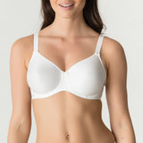 //www.esterella.nl/cdn/shop/products/SatinBeugelBh0161330Natuur__1_compact.jpeg