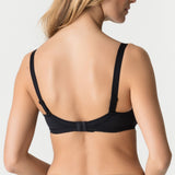 //www.esterella.nl/cdn/shop/products/SatinBeugelBh0161330Zwart__3_compact.jpeg