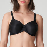 //www.esterella.nl/cdn/shop/products/SatinBeugelBh0161332Zwart__1_compact.jpeg