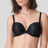 //www.esterella.nl/cdn/shop/products/SatinBeugelBh0161334Zwart__1_compact.jpeg