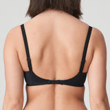 //www.esterella.nl/cdn/shop/products/SatinBeugelBh0161334Zwart__3_compact.jpeg