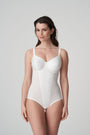 Satin Body 0461330 Natuur