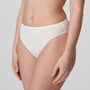 Satin Rio Slip 0561330 Natuur